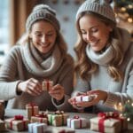 Sådan finder du den perfekte gaveinspiration til julekalenderen